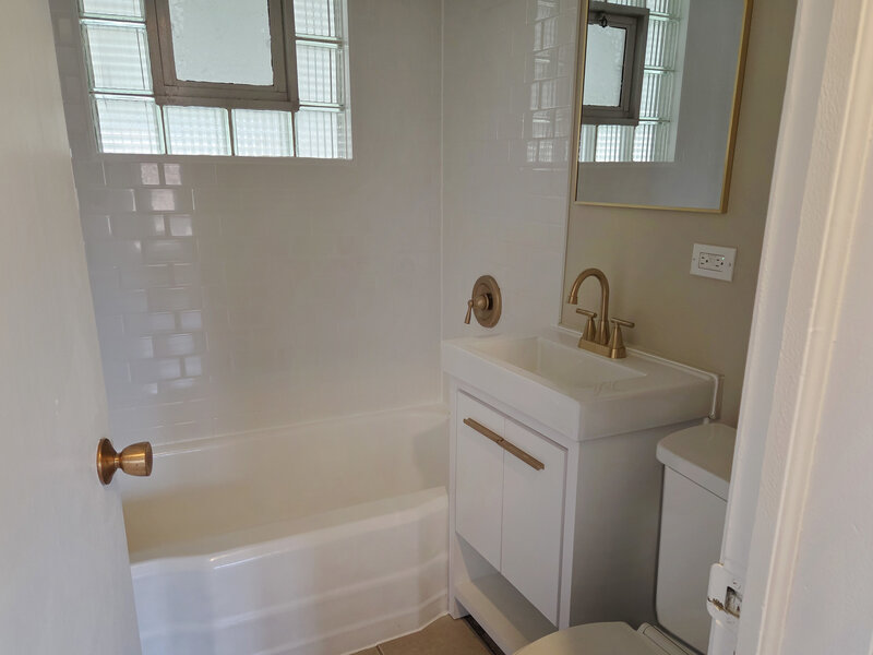 20 W 140th Court Riverdale IL 60827