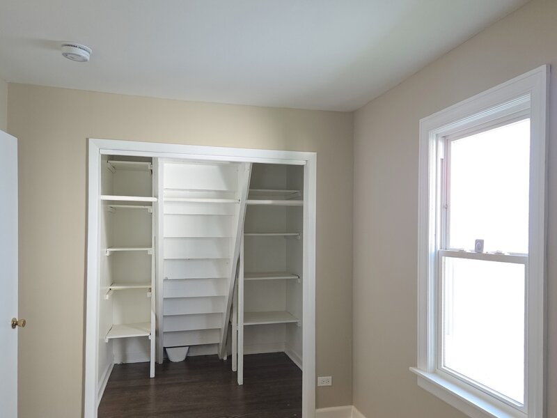 20 W 140th Court Riverdale IL 60827