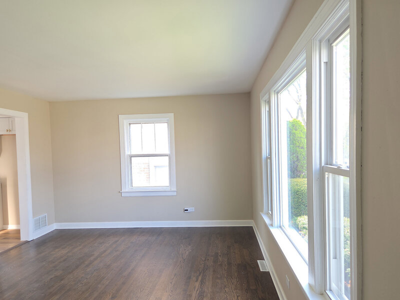 20 W 140th Court Riverdale IL 60827