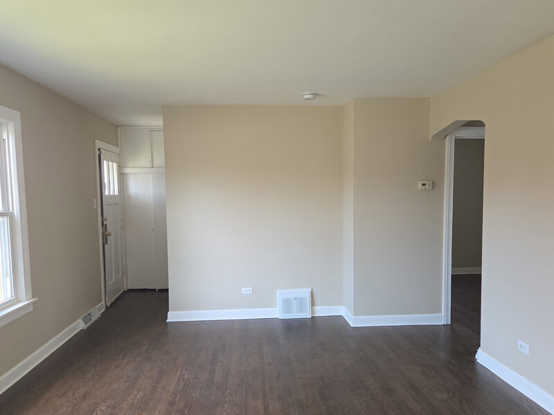 20 W 140th Court Riverdale IL 60827