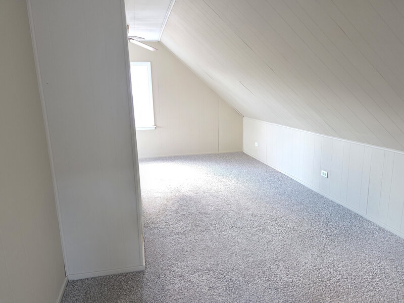 20 W 140th Court Riverdale IL 60827