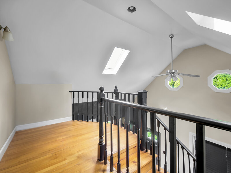 3844 S Artesian Avenue Chicago IL 60632