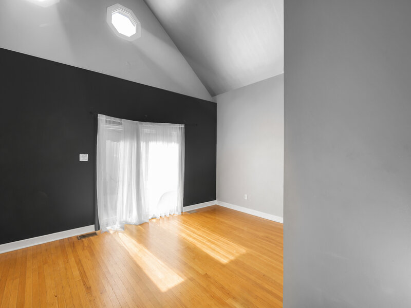3844 S Artesian Avenue Chicago IL 60632