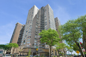 Photo of 6301 N Sheridan Road Chicago IL 60660 Unit 11L