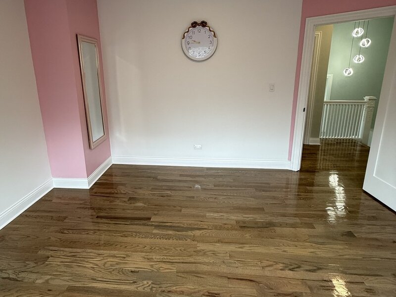 443 W 61st Place Chicago IL 60621