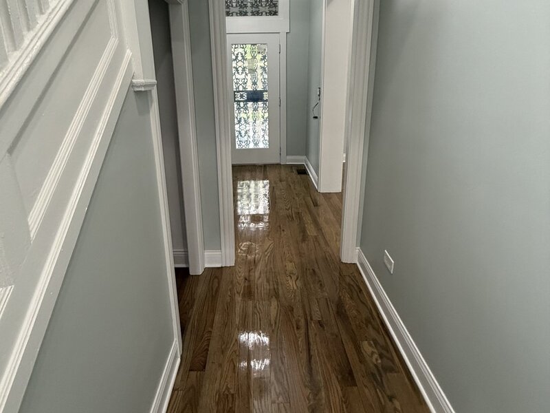 443 W 61st Place Chicago IL 60621