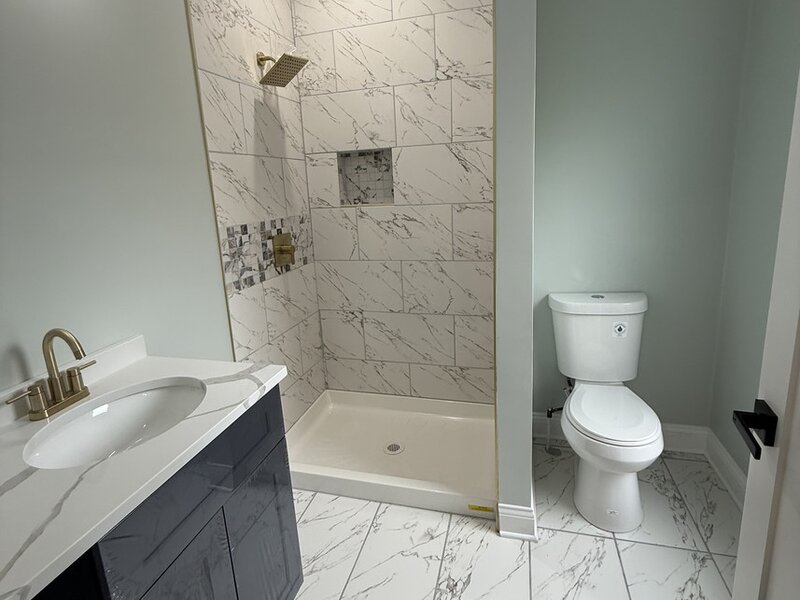 443 W 61st Place Chicago IL 60621