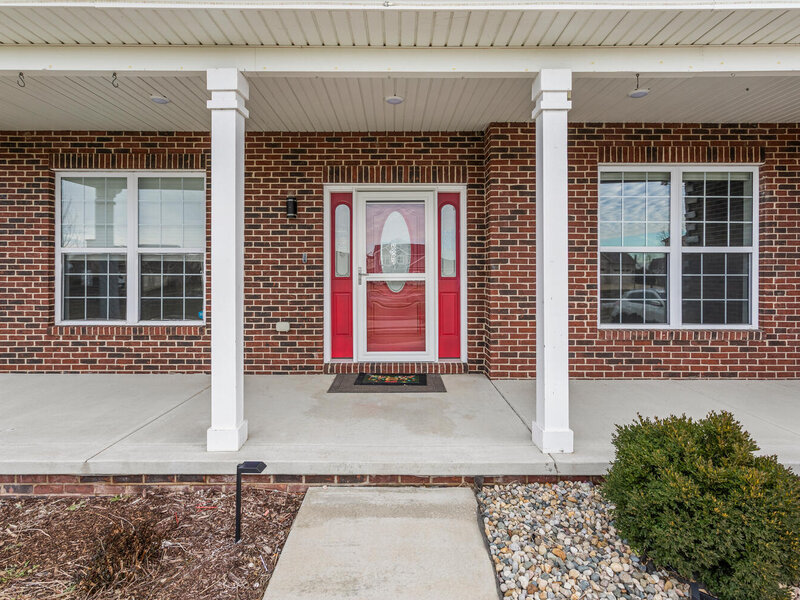 3614 Freedom Boulevard Champaign IL 61822