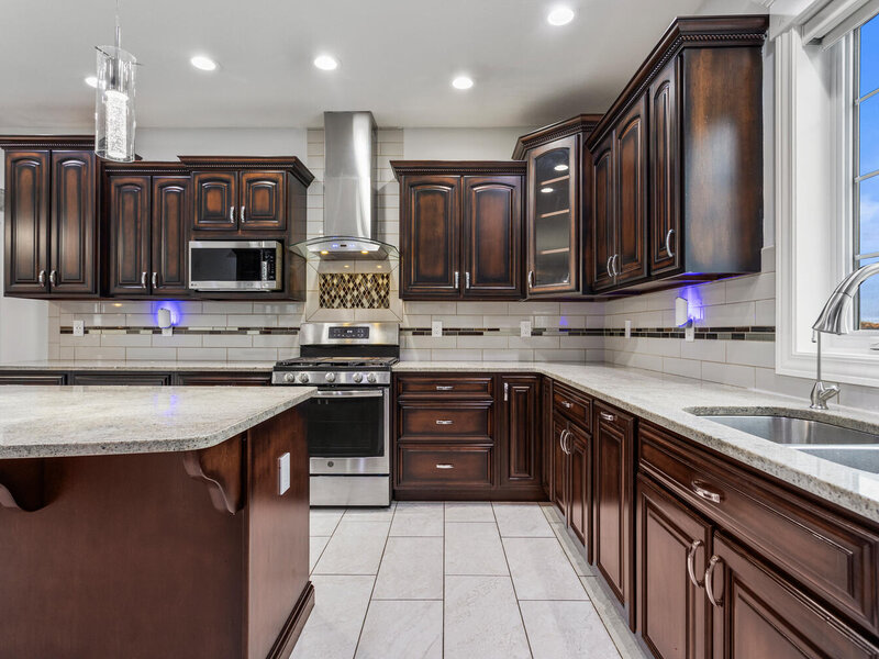 3614 Freedom Boulevard Champaign IL 61822