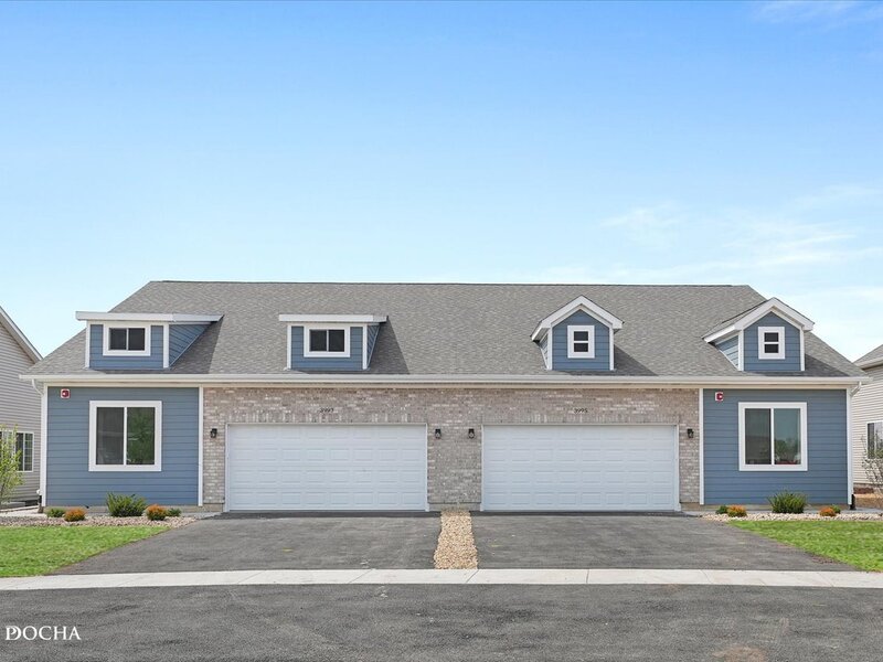 4036 Shoeger Drive Yorkville IL 60560