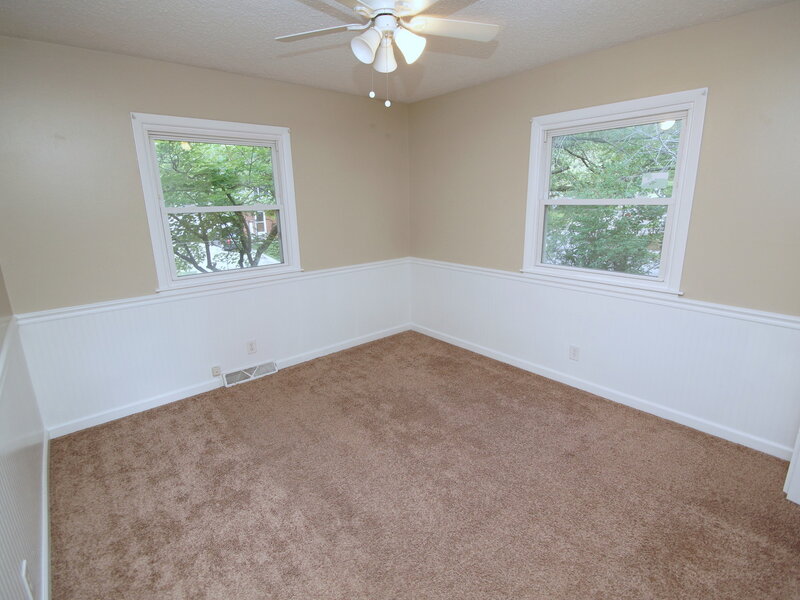 3406 Magnolia Court Bettendorf IA 52722