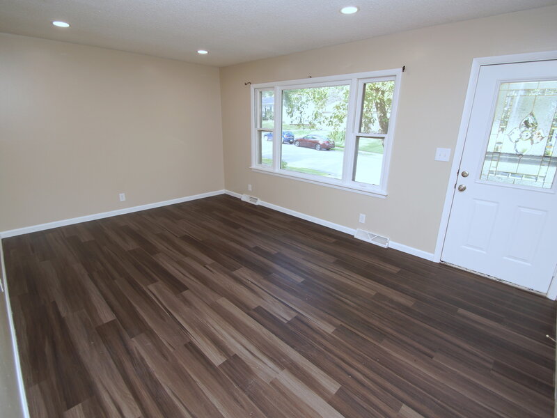 3406 Magnolia Court Bettendorf IA 52722