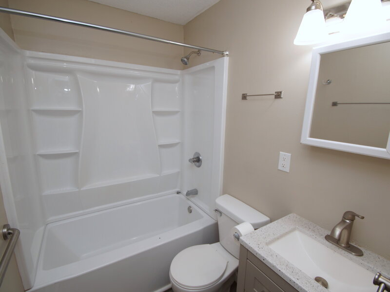 3406 Magnolia Court Bettendorf IA 52722