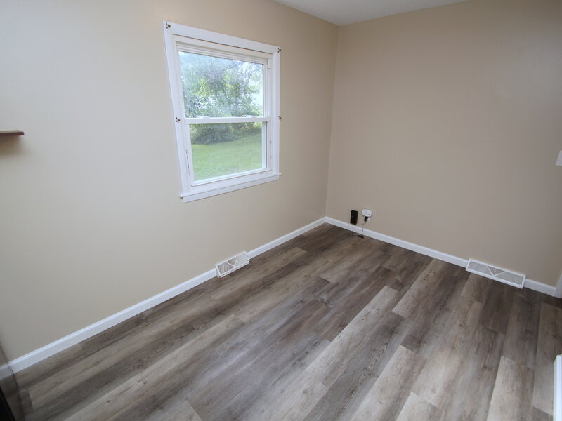 3406 Magnolia Court Bettendorf IA 52722