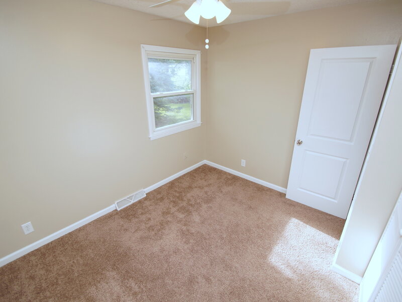 3406 Magnolia Court Bettendorf IA 52722