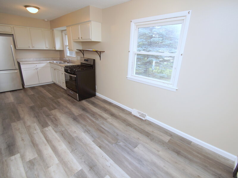3406 Magnolia Court Bettendorf IA 52722