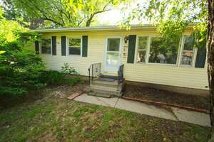 Photo of 3406 Magnolia Court Bettendorf IA 52722