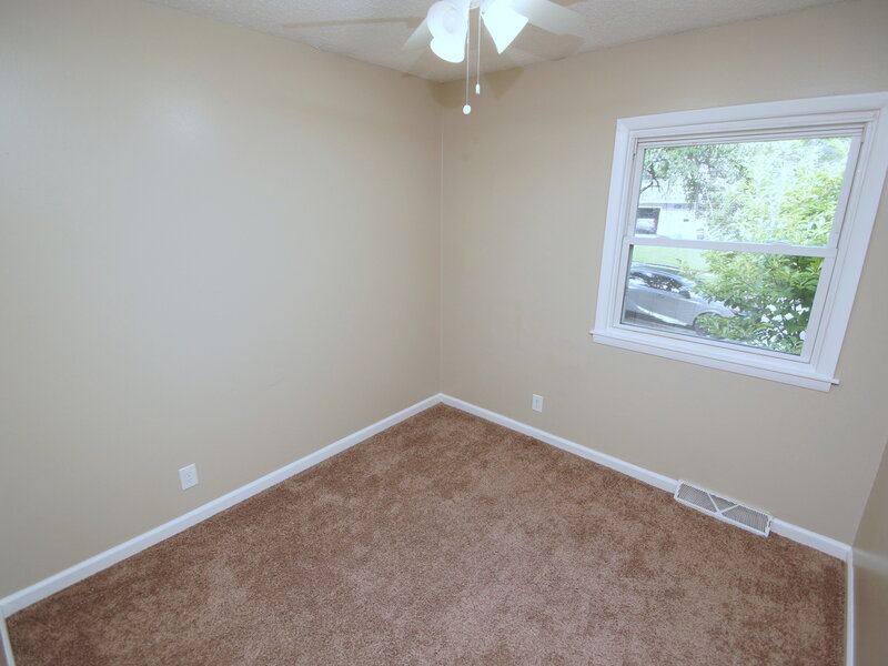 3406 Magnolia Court Bettendorf IA 52722