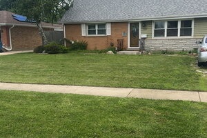 Photo of 8949 Olympic Drive Bridgeview IL 60455
