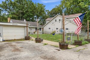 Photo of 28616 W Benjamin Avenue Spring Grove IL 60081