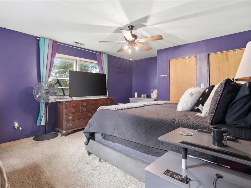 28616 W Benjamin Avenue Spring Grove IL 60081