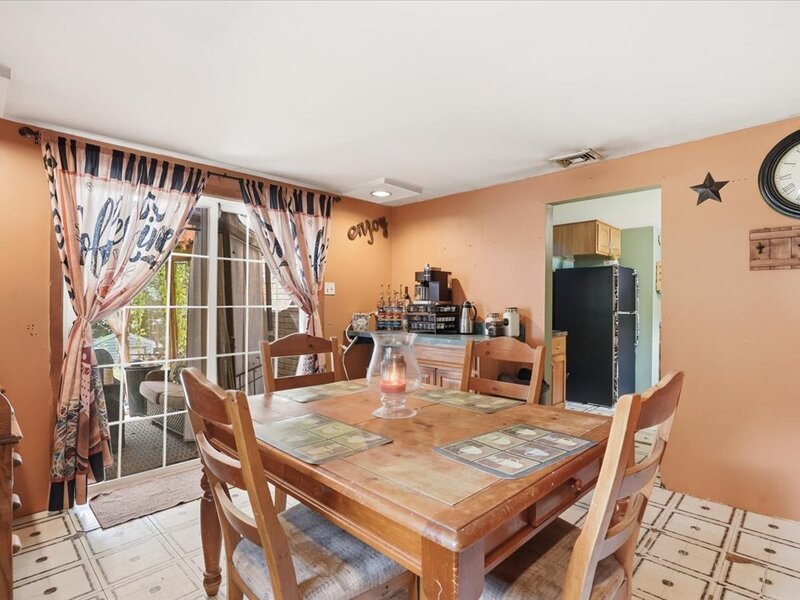 28616 W Benjamin Avenue Spring Grove IL 60081