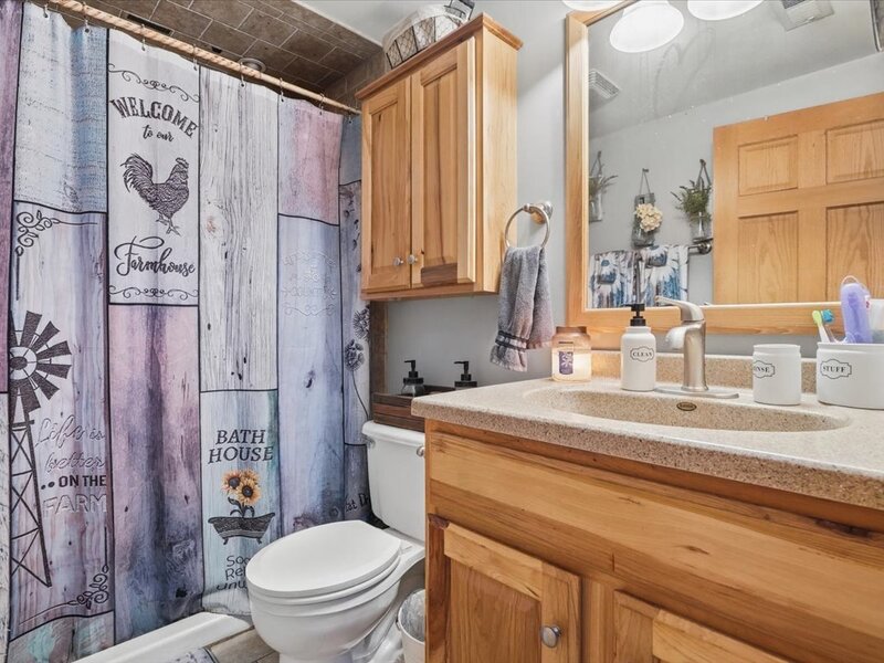 28616 W Benjamin Avenue Spring Grove IL 60081