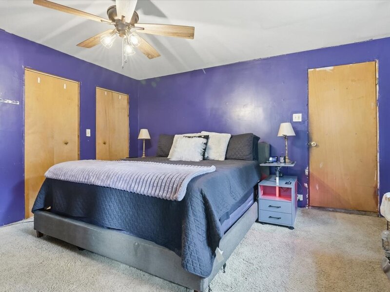 28616 W Benjamin Avenue Spring Grove IL 60081