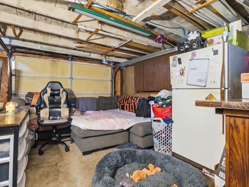 28616 W Benjamin Avenue Spring Grove IL 60081