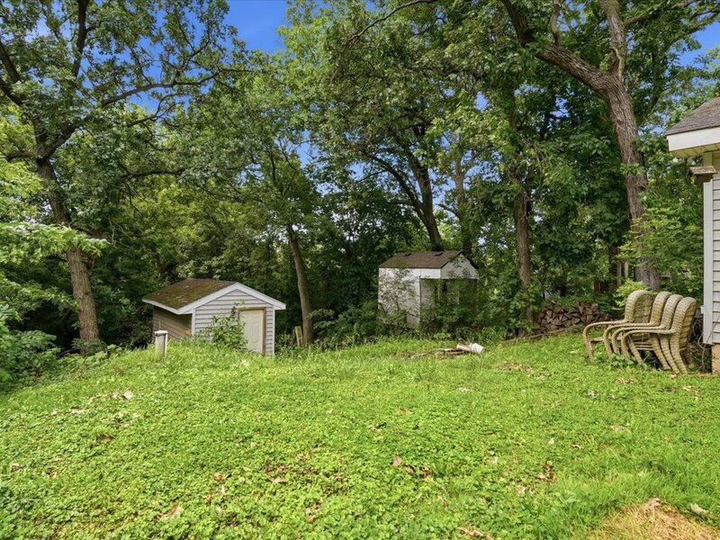 28616 W Benjamin Avenue Spring Grove IL 60081