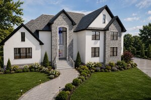 Photo of 24824 Barolo Drive Plainfield IL 60586