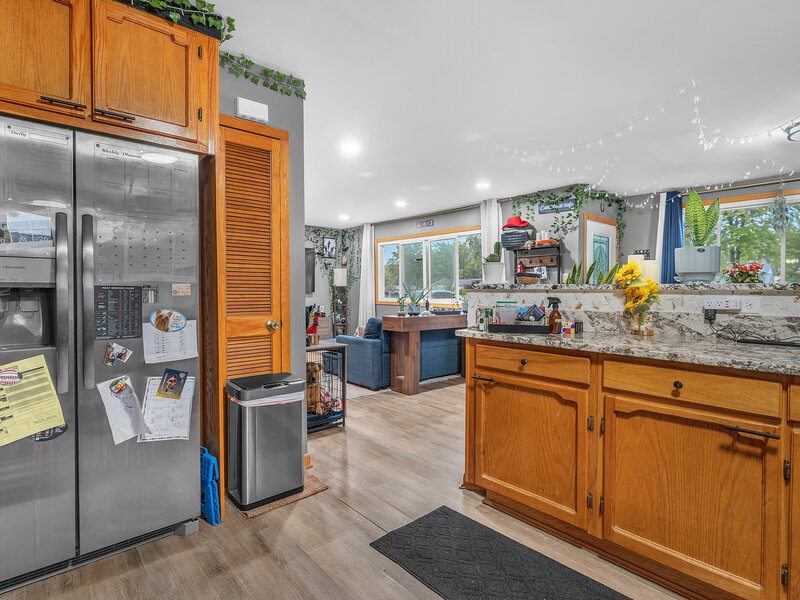 442 W Auburn Lane Crete IL 60417