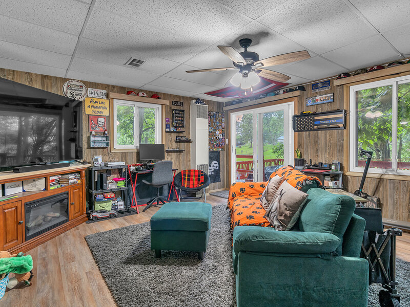 442 W Auburn Lane Crete IL 60417