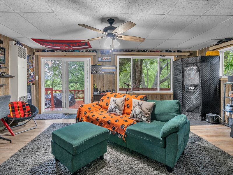 442 W Auburn Lane Crete IL 60417
