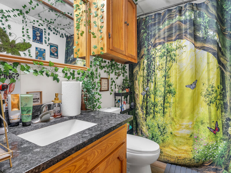 442 W Auburn Lane Crete IL 60417