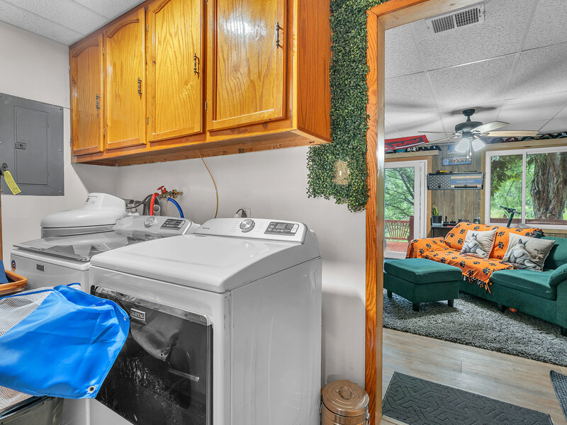 442 W Auburn Lane Crete IL 60417