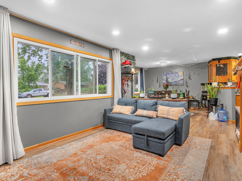 442 W Auburn Lane Crete IL 60417