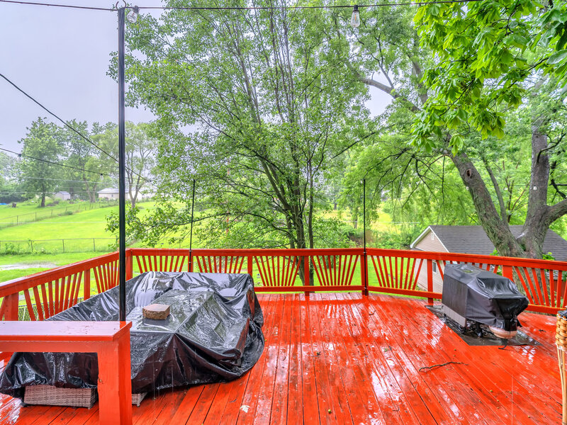 442 W Auburn Lane Crete IL 60417
