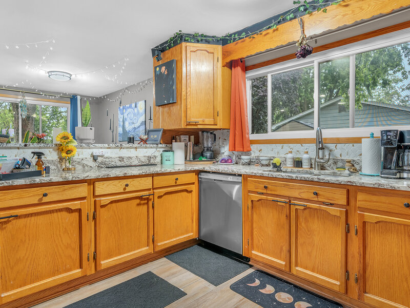 442 W Auburn Lane Crete IL 60417