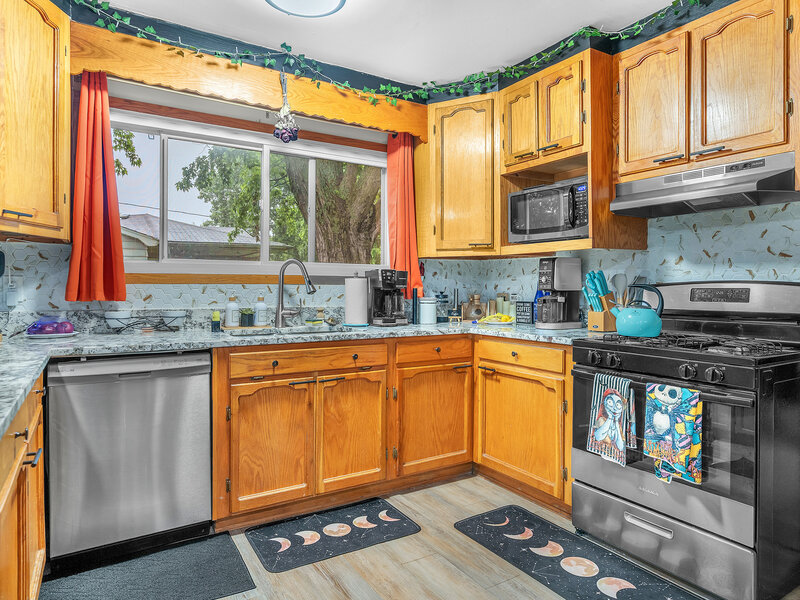 442 W Auburn Lane Crete IL 60417