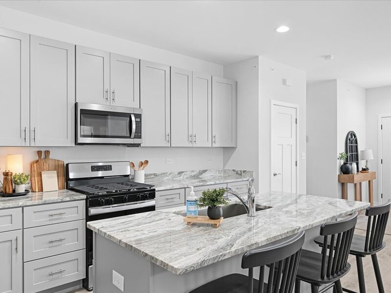 3993 Shoeger Drive Yorkville IL 60560