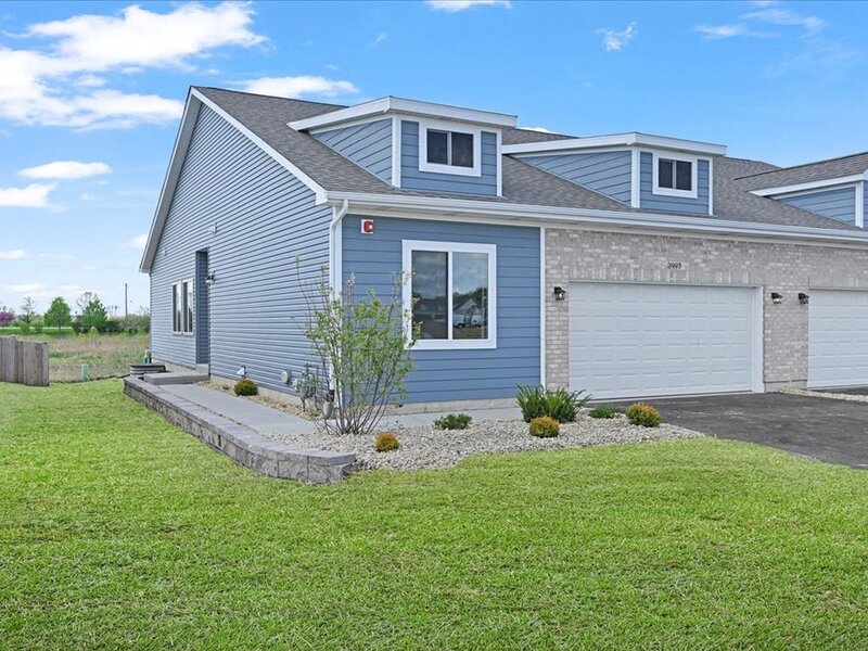 3993 Shoeger Drive Yorkville IL 60560