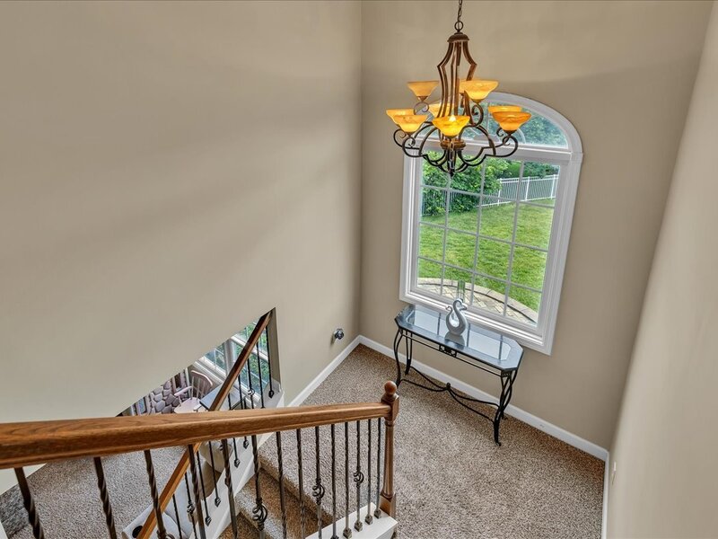 1618 English Oak Drive Champaign IL 61822