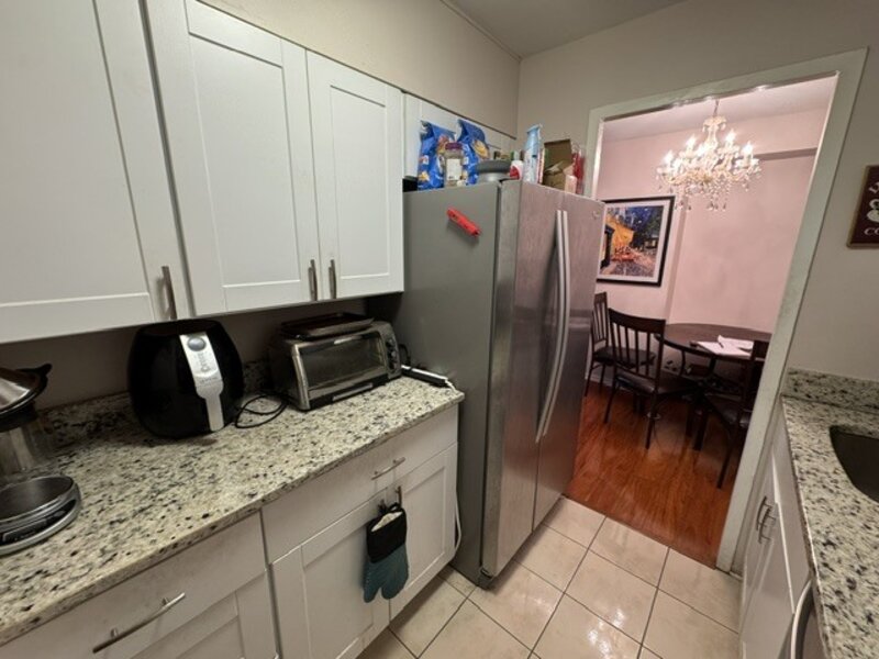 3950 N Lake Shore Drive Chicago IL 60613