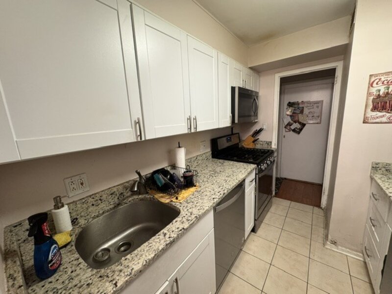 3950 N Lake Shore Drive Chicago IL 60613