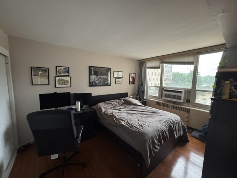 3950 N Lake Shore Drive Chicago IL 60613