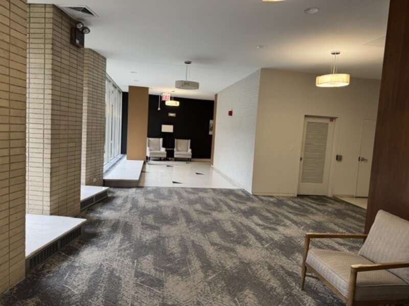 3950 N Lake Shore Drive Chicago IL 60613