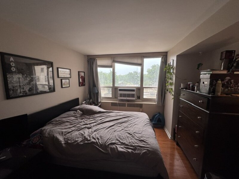 3950 N Lake Shore Drive Chicago IL 60613