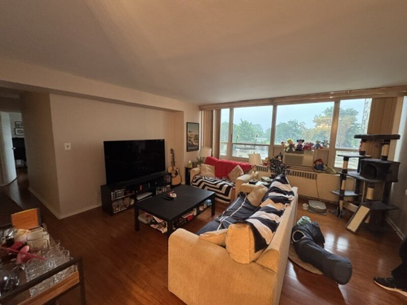 3950 N Lake Shore Drive Chicago IL 60613