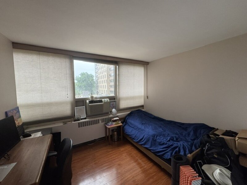 3950 N Lake Shore Drive Chicago IL 60613